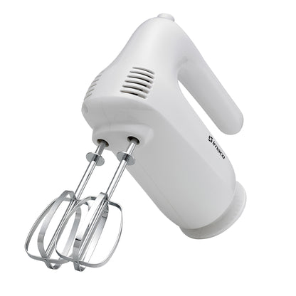 Batidora De Mano 150W blanco HM505 Imaco