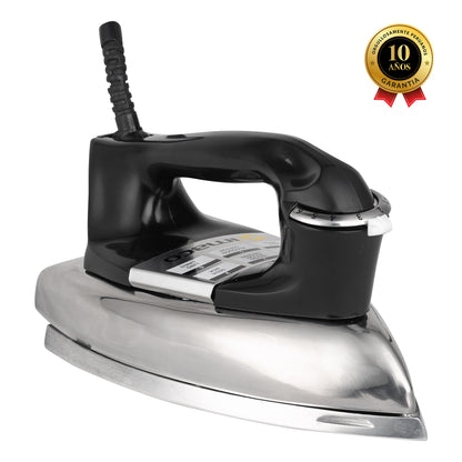 Plancha seca pesada I1700 Imaco