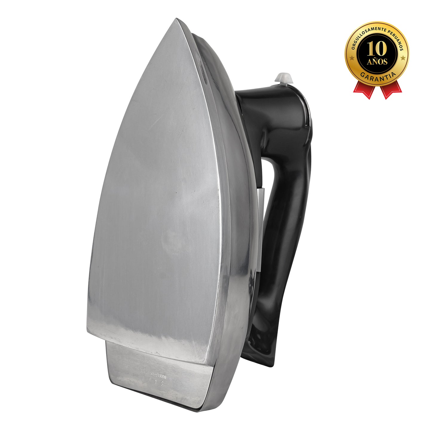 Plancha seca pesada I1700 Imaco