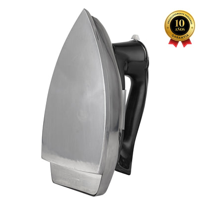 Plancha seca pesada I1700 Imaco