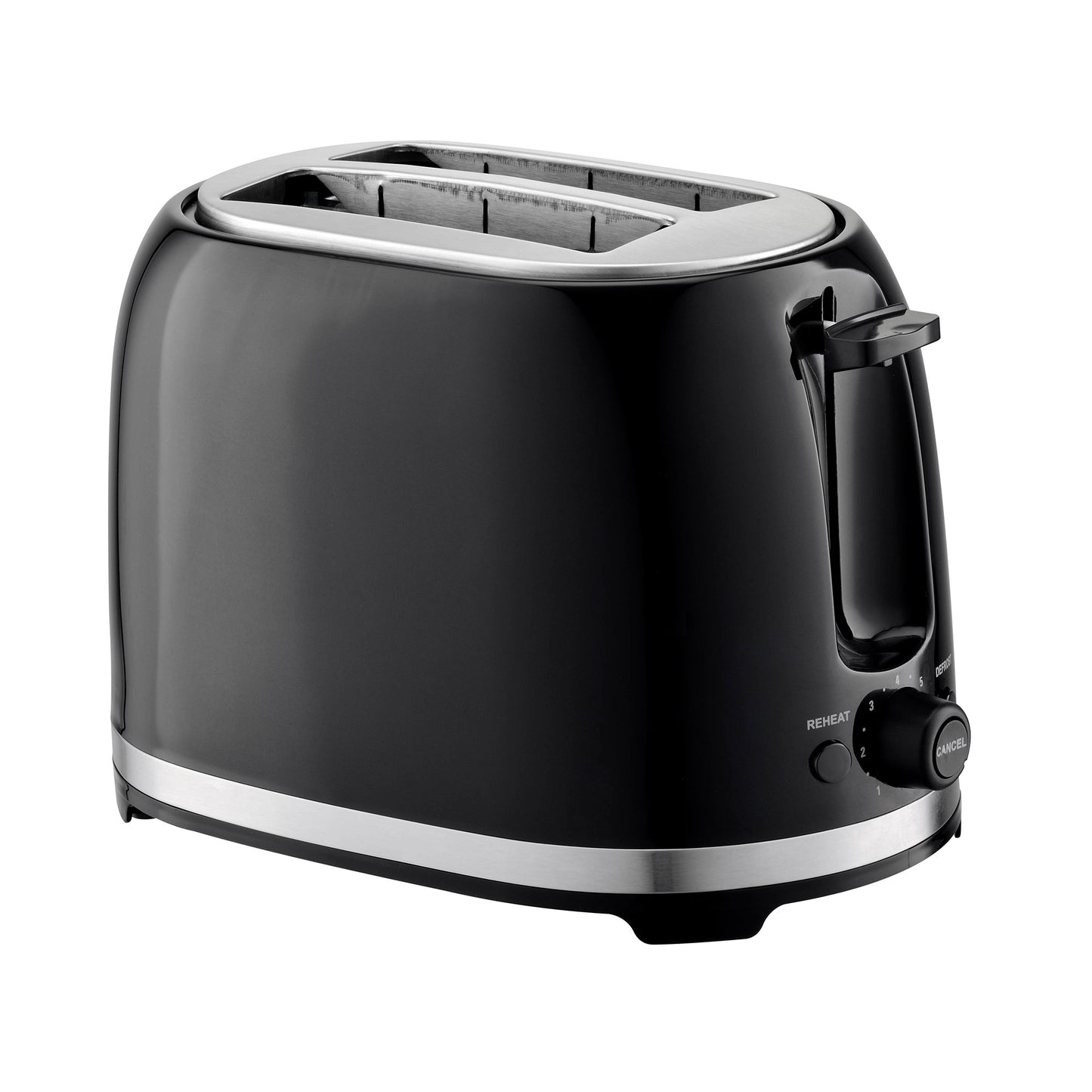 Tostadora 850W ibt2085n Imaco