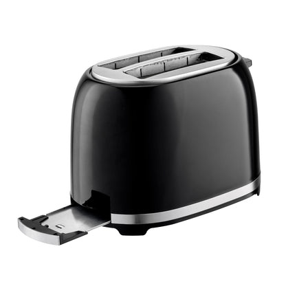 Tostadora 850W ibt2085n Imaco