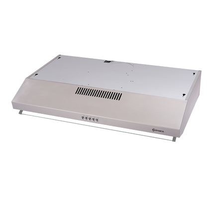 Campana Extractora 90 cm Inoxidable CE9082A Imaco