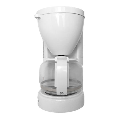 Combo Deshumedecedor De Closet + Cafetera electrica 6 Tazas Imaco