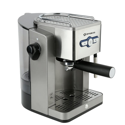 Cafetera Expresso 19 Bares IECM192T Imaco