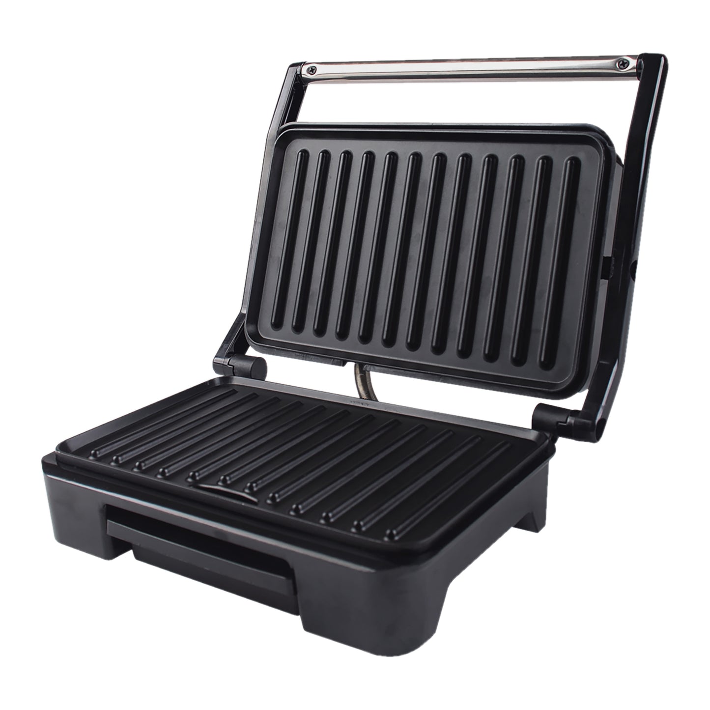 Mini grill panini 750w ig2314 imaco