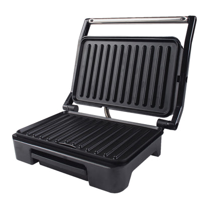 Combo hervidor electrico 1.8 litros + Mini grill panini 750w Imaco