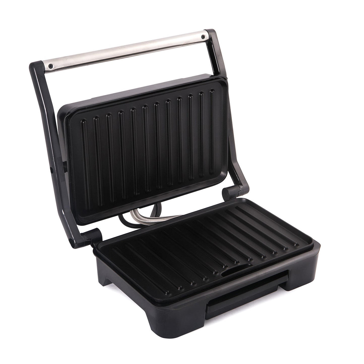 Mini grill panini 750w ig2314 imaco