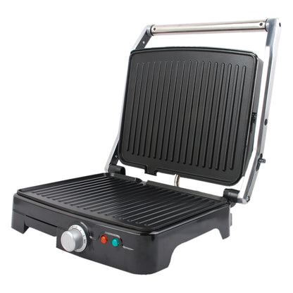 Grill panini 1800w ig2923 imaco