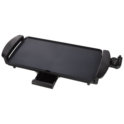 Combo Sandwichera 2 panes+ Grill tipo plancha 1500w Imaco
