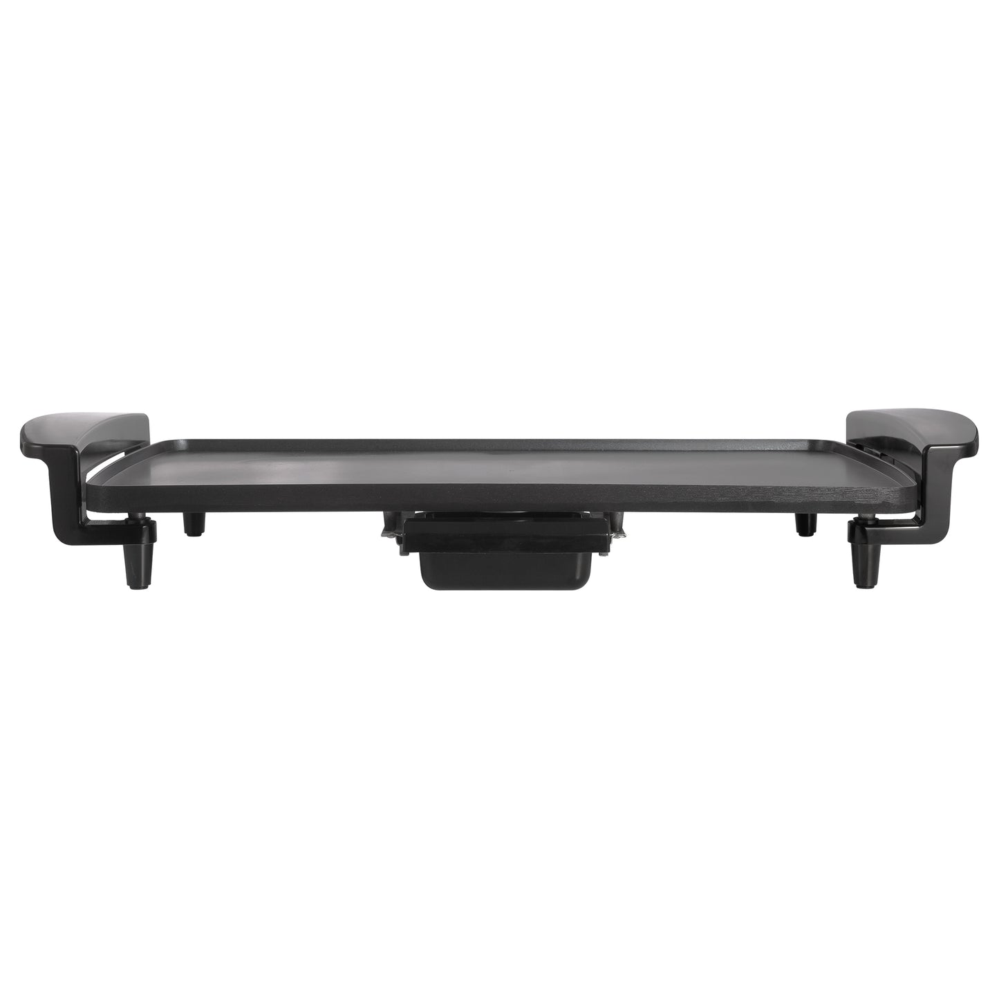 Combo Sandwichera 2 panes+ Grill tipo plancha 1500w Imaco