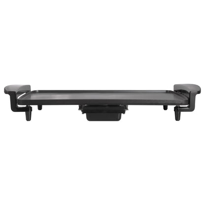 Combo Sandwichera 2 panes+ Grill tipo plancha 1500w Imaco