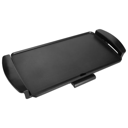 Combo Sandwichera 2 panes+ Grill tipo plancha 1500w Imaco