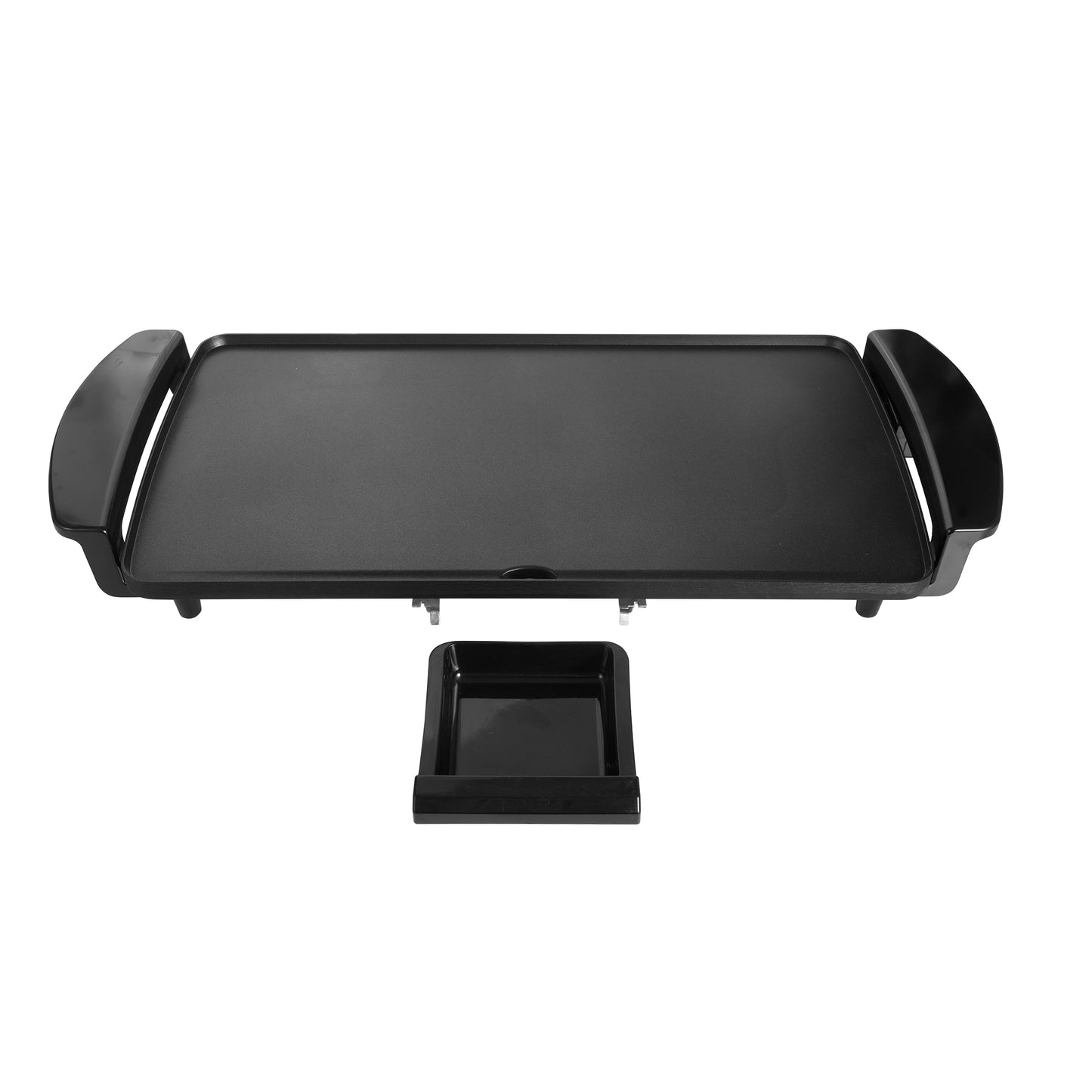 Combo Sandwichera 2 panes+ Grill tipo plancha 1500w Imaco