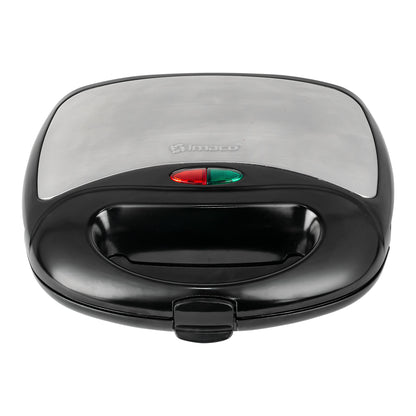 Combo Freidoras 2L + Sandwichera grill 700w Imaco