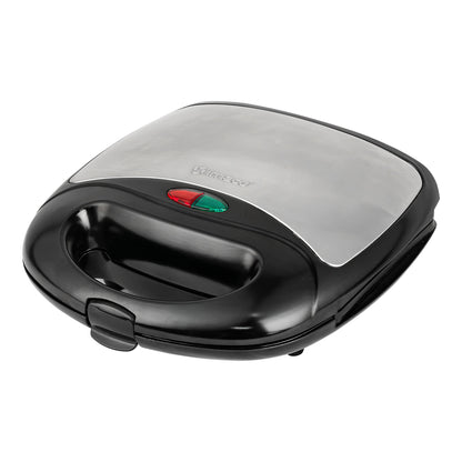 Combo Freidoras 2L + Sandwichera grill 700w Imaco