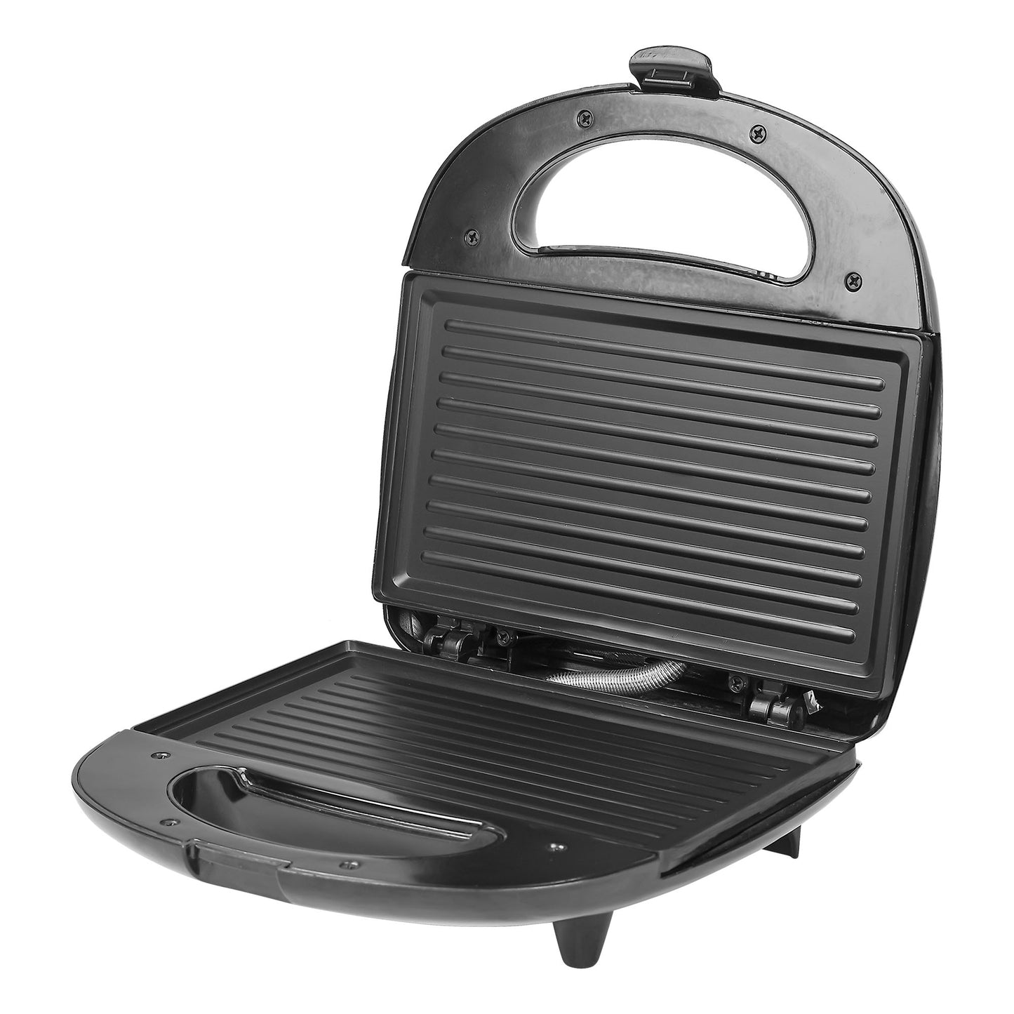 Sandwichera grill 700w isg014a imaco