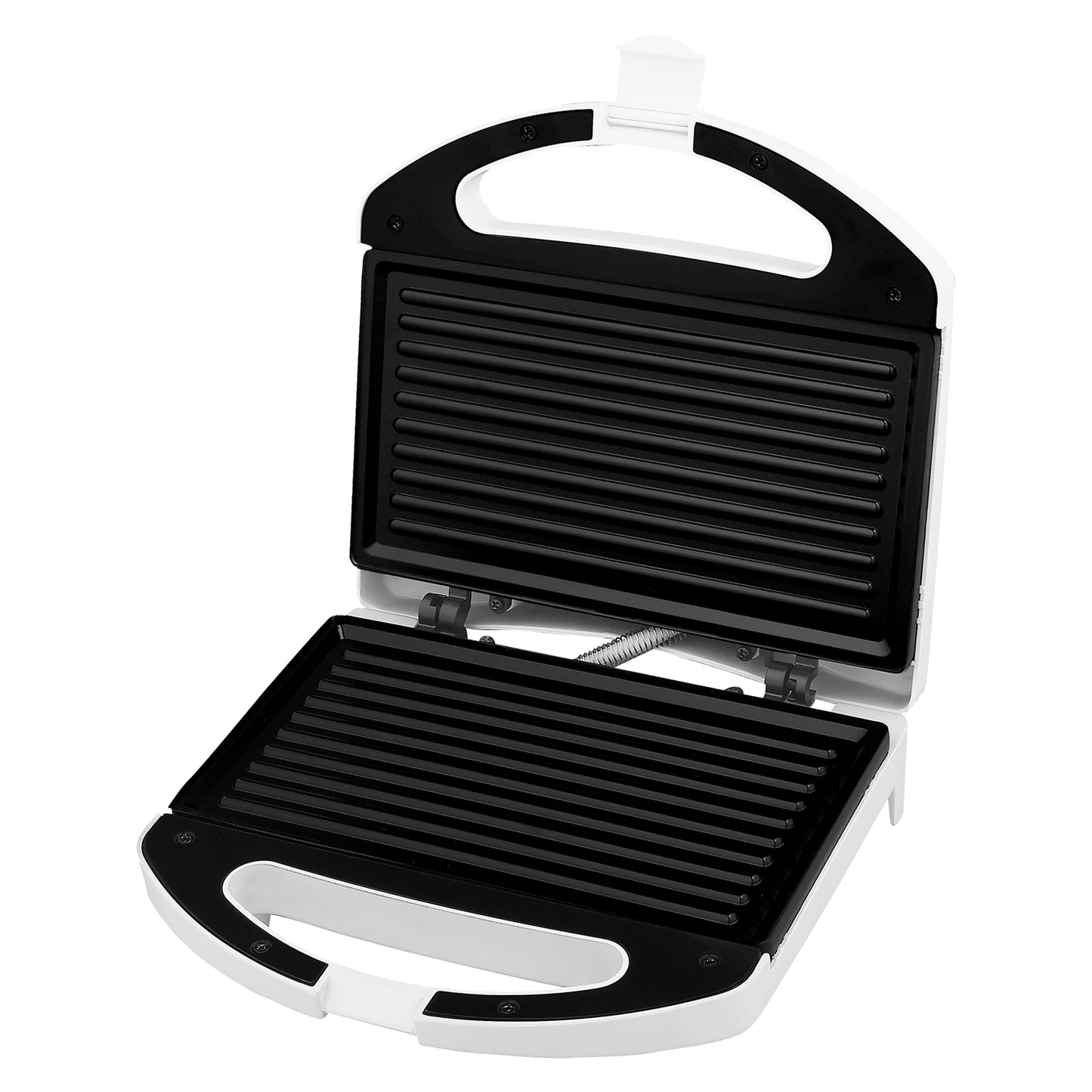 Sandwichera grill 750w isg101 imaco