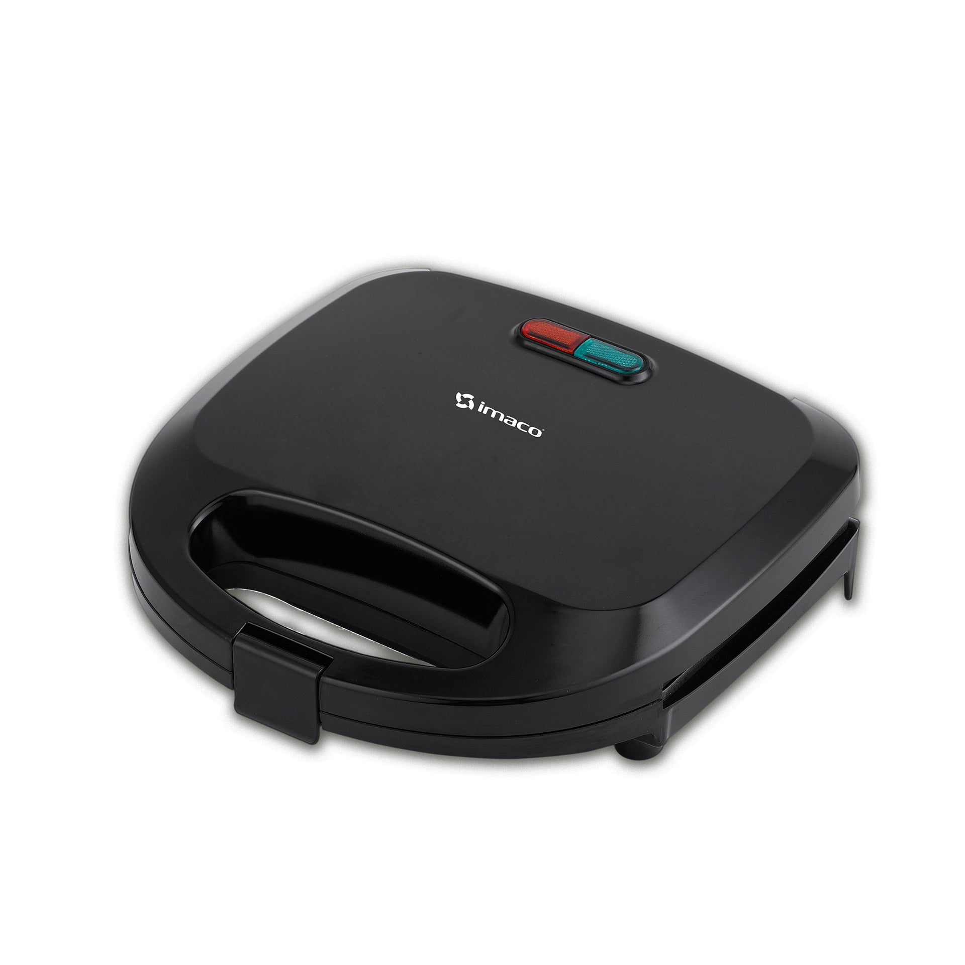 Sandwich grill 02 Panes ISG1057 Imaco – Imaco Peru