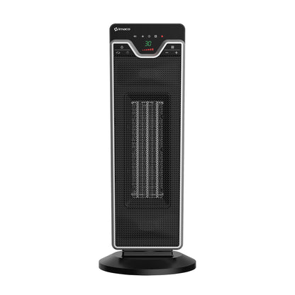 Termoventilador de torre ITC3116 Imaco