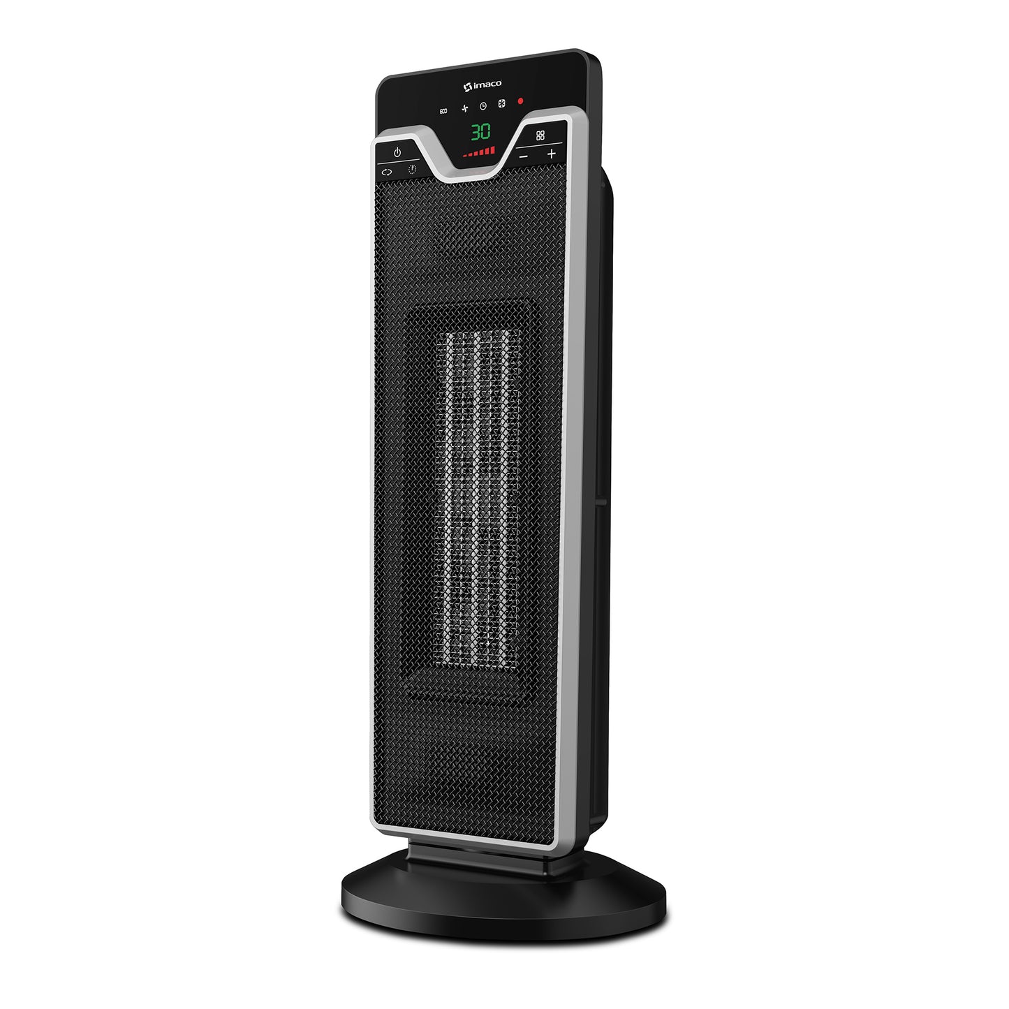 Termoventilador Imaco ITC3116