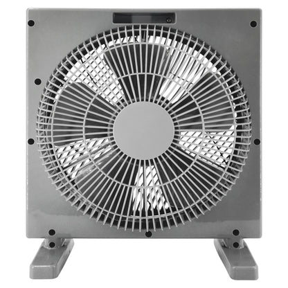 Ventilador /Recir/Portatil IVA13 Imaco