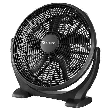 Ventilador Recirculador Portatil 16" Imaco IVA164