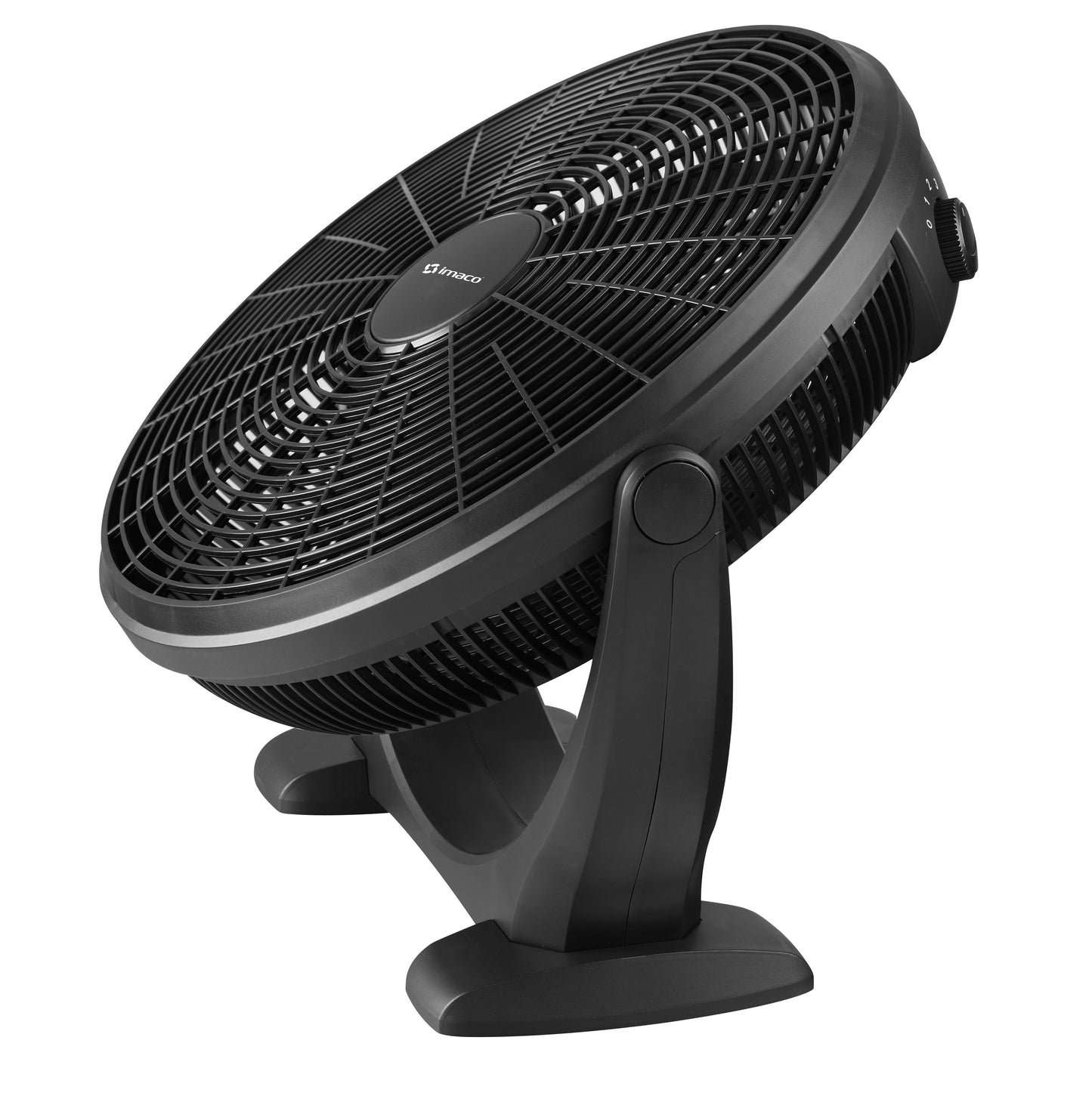 Ventilador Recirculador Portatil 16" Imaco IVA164