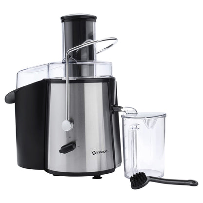 Extractor de jugos 1 litro je26fc imaco