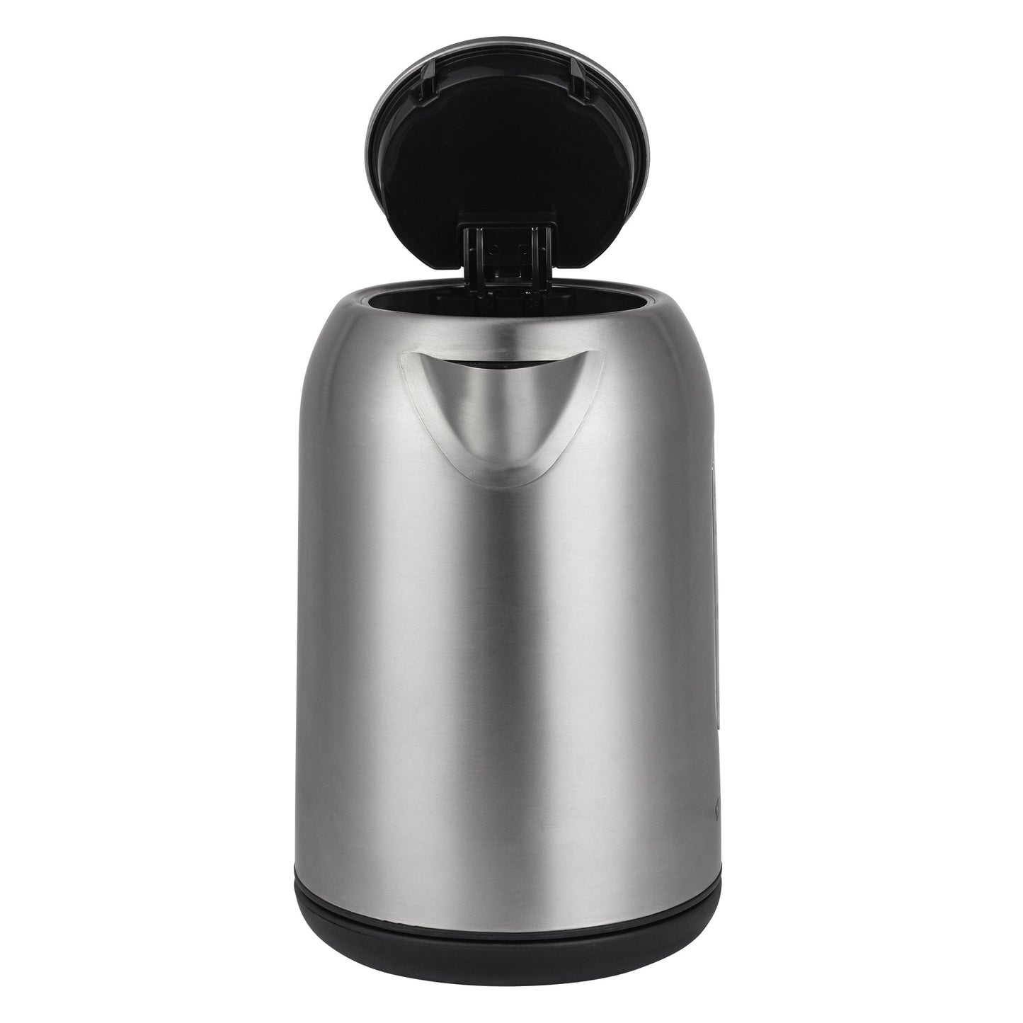 Combo cafetera 6 tazas + Hervidor eléctrico 1.7l Imaco