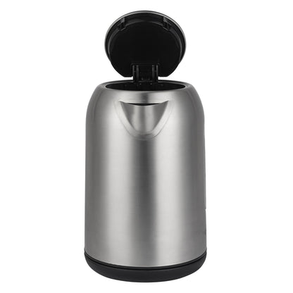 Combo cafetera 6 tazas + Hervidor eléctrico 1.7l Imaco