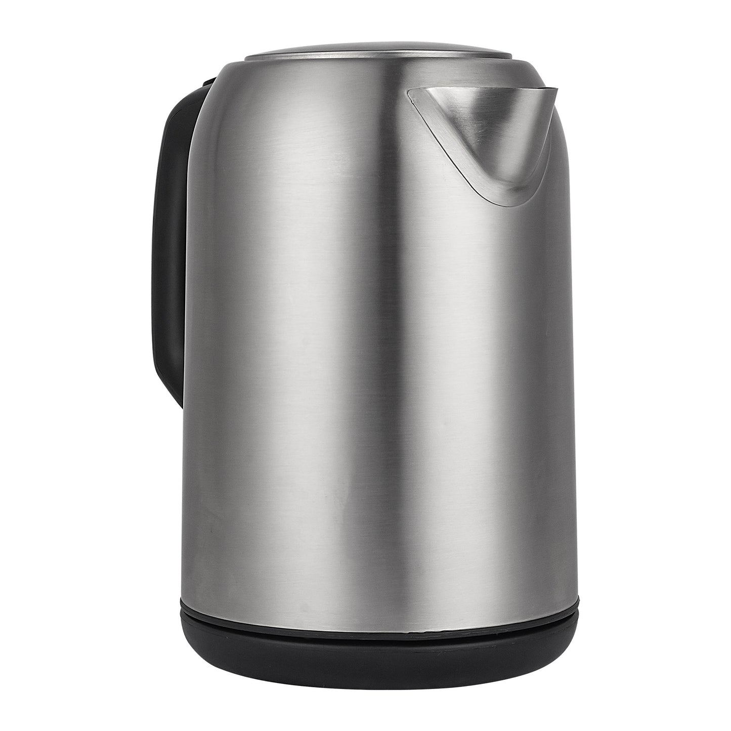 Combo cafetera 6 tazas + Hervidor eléctrico 1.7l Imaco