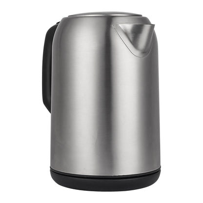 Combo cafetera 6 tazas + Hervidor eléctrico 1.7l Imaco