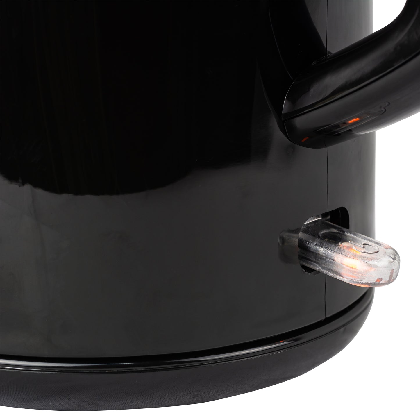 Pentacombo licuadora 1.5Lts+Olla arrocera 0.6lts+hervidor 1.7lts+plancha seca pesada+exprimidor de citricos Imaco