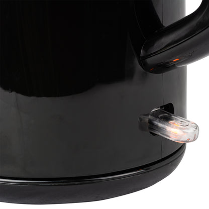 Pentacombo licuadora 1.5Lts+Olla arrocera 0.6lts+hervidor 1.7lts+plancha seca pesada+exprimidor de citricos Imaco