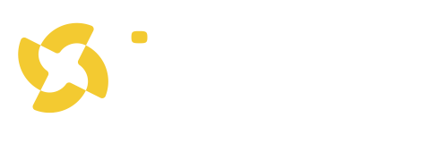 Imaco Peru
