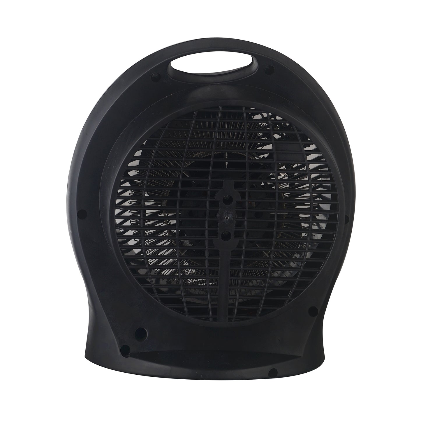 Termoventilador Portatil NF15C Imaco