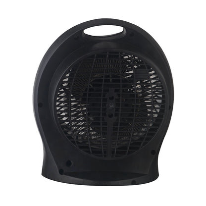 Termoventilador Portatil NF15C Imaco