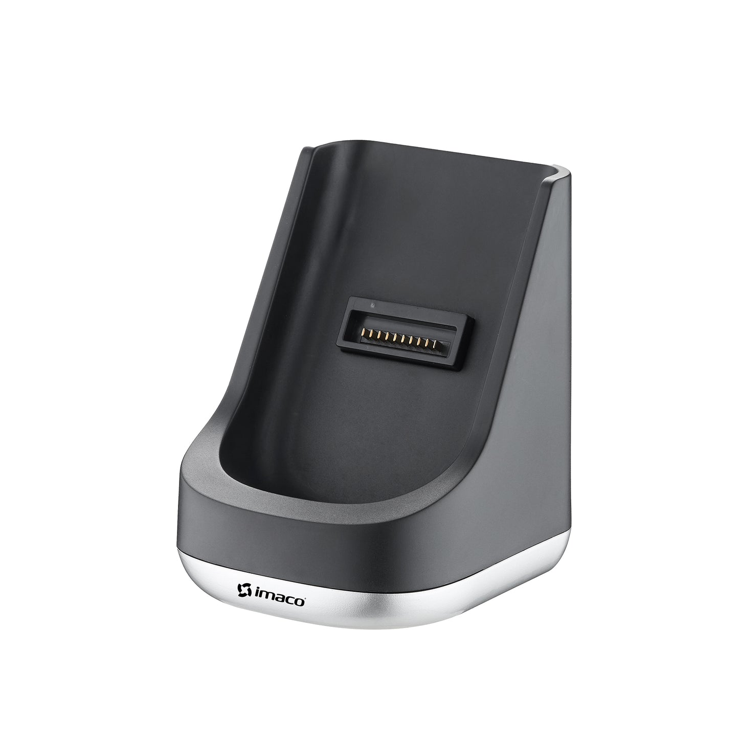 Cargador Cordless Outdoor Series SC200B Imaco