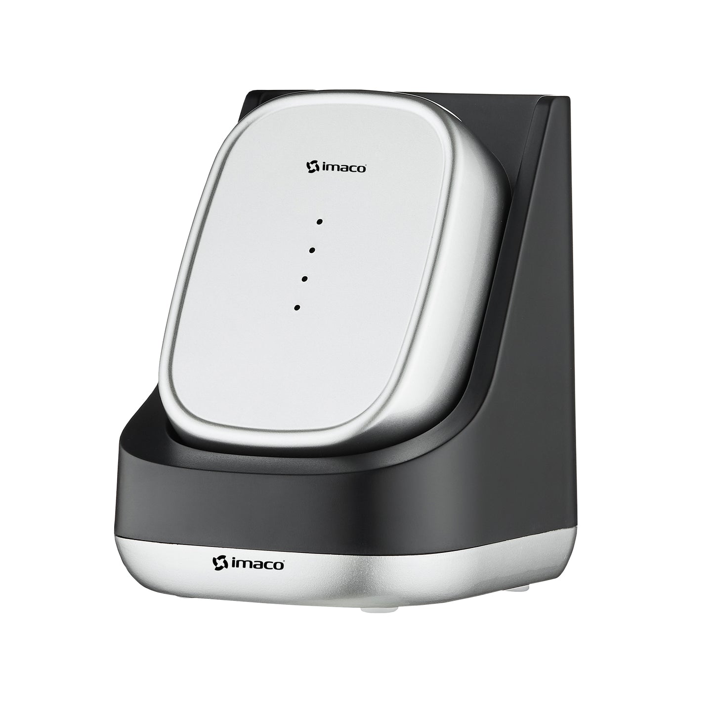 Cargador Cordless Outdoor Series SC200B Imaco