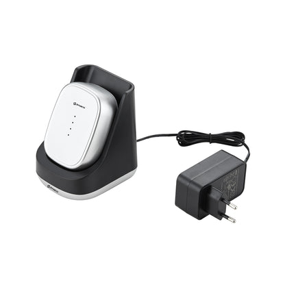 Cargador Cordless Outdoor Series SC200B Imaco