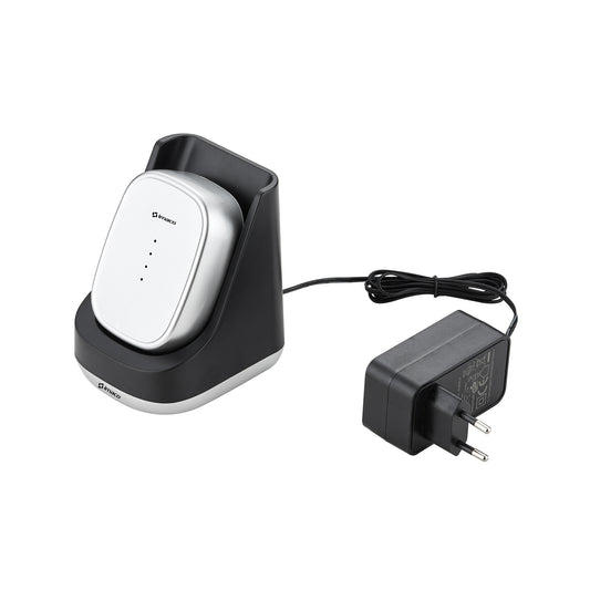 Cargador Cordless Outdoor Series SC200B Imaco