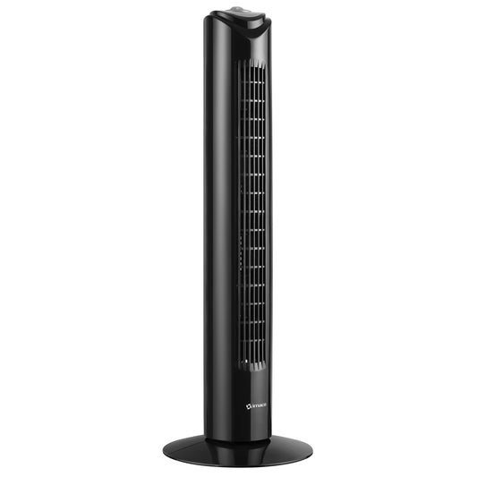 Ventilador Tipo Torre 50W TF2905 Imaco