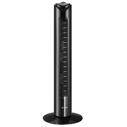 Ventilador Tipo Torre 50W TF2905 Imaco