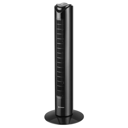 Ventilador Tipo Torre 50W TF2905 Imaco