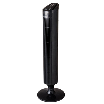 Ventilador tipo torre c/ctrl TF3645 Imaco