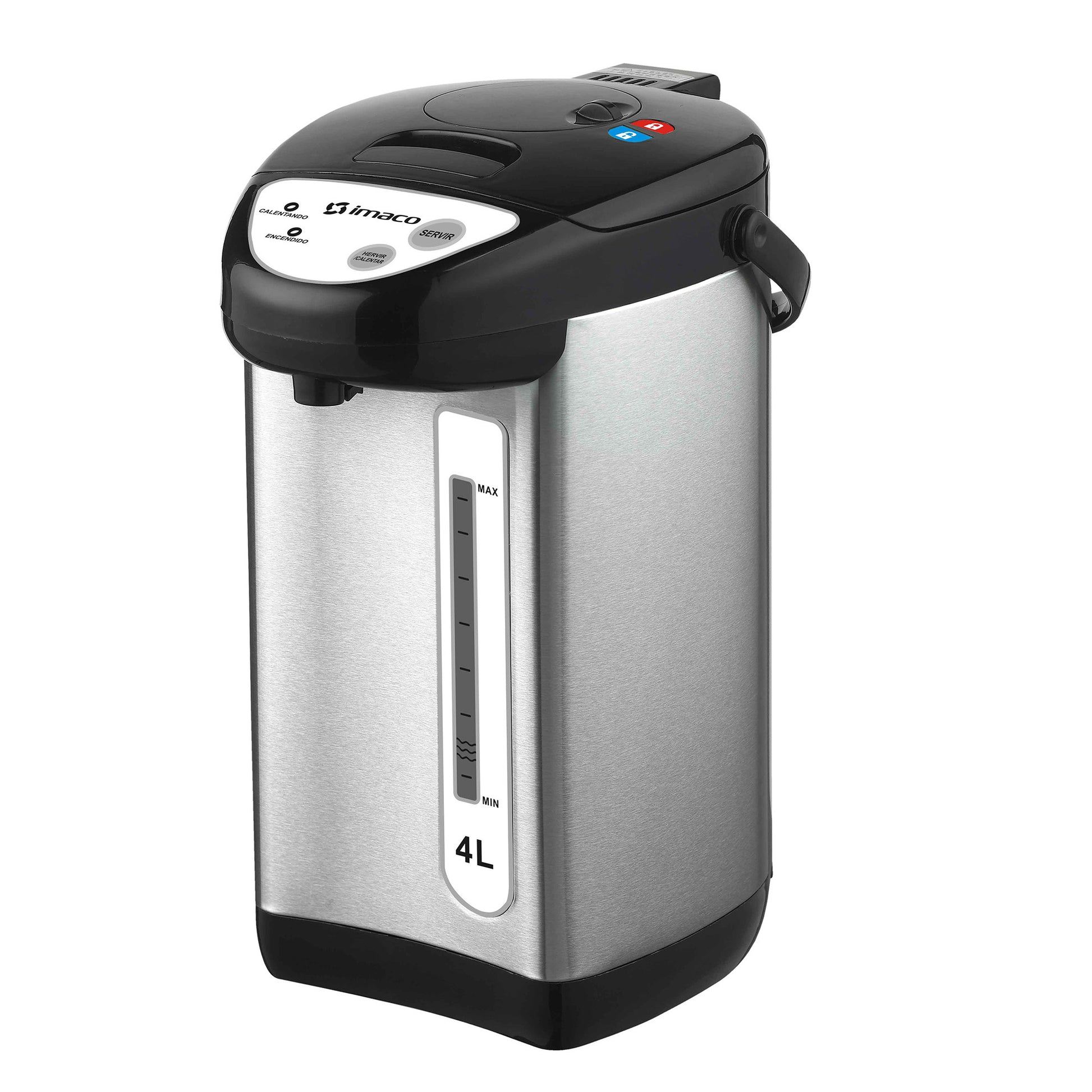 Termo Hervidor Ripley Hervidores De Agua Termo Hervidor Hervidores