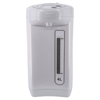 Termo dispensador de agua 4 litros tp4750 imaco