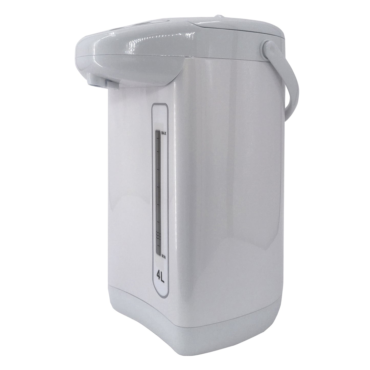 Termo dispensador de agua 4 litros tp4750 imaco