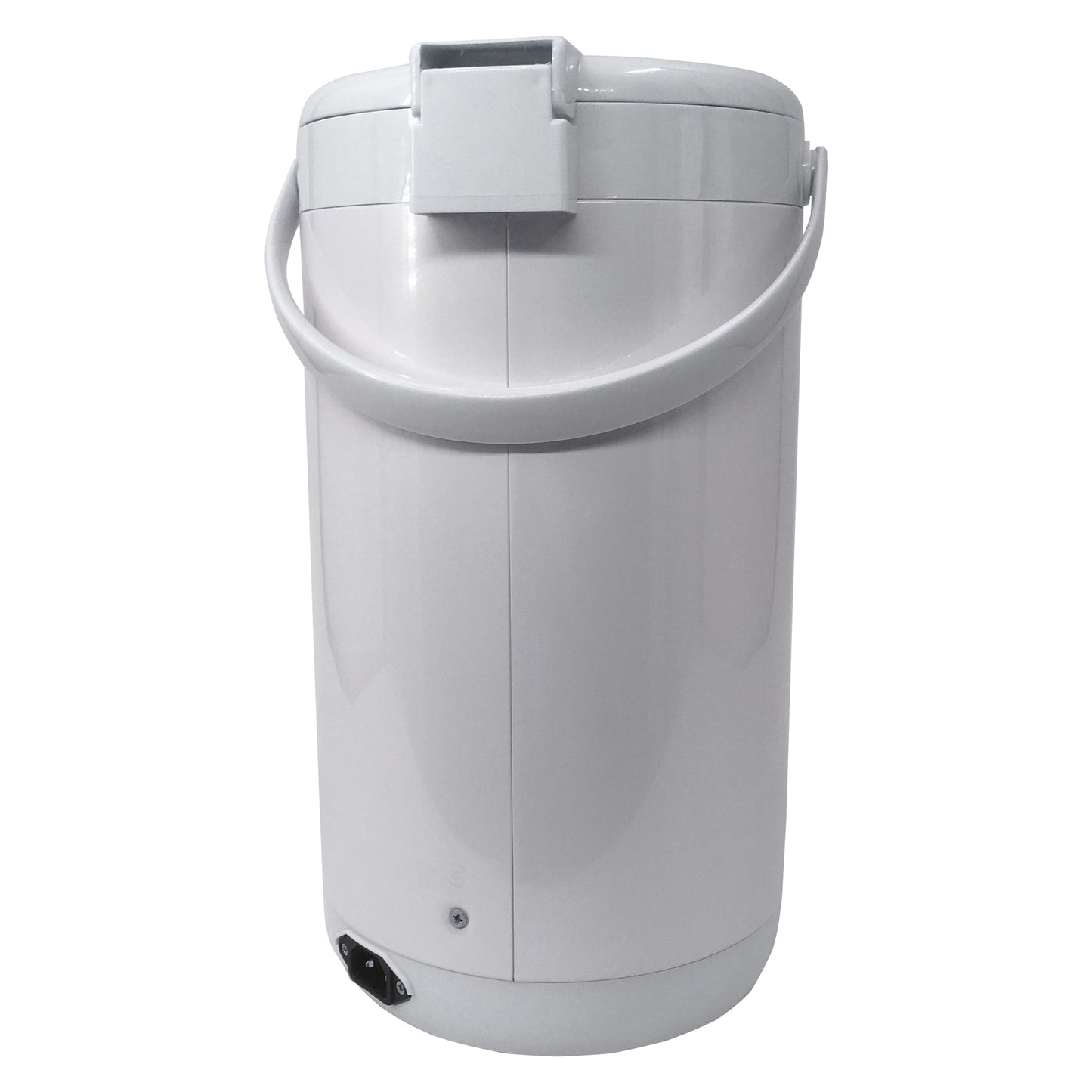 Termo dispensador de agua 4 litros tp4750 imaco